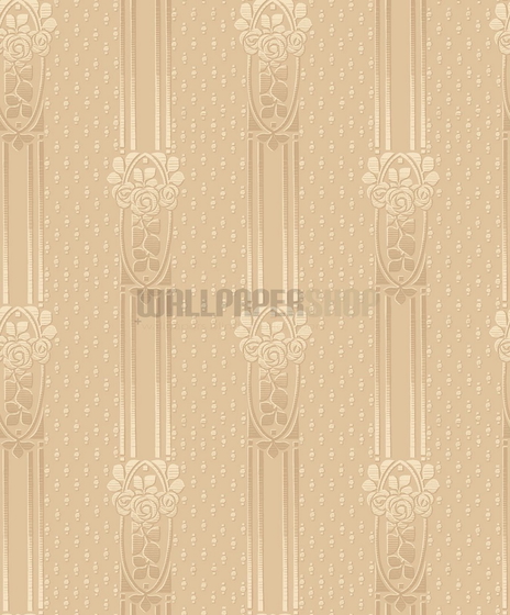 Ταπετσαρίες Τοίχου Σύγχρονες, Ρομαντικές, Κλασικές wallpapershop.gr