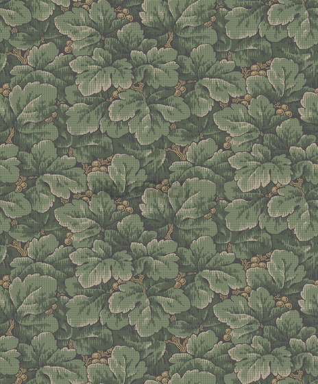 Ταπετσαρίες Τοίχου Σύγχρονες, Ρομαντικές, Κλασικές wallpapershop.gr