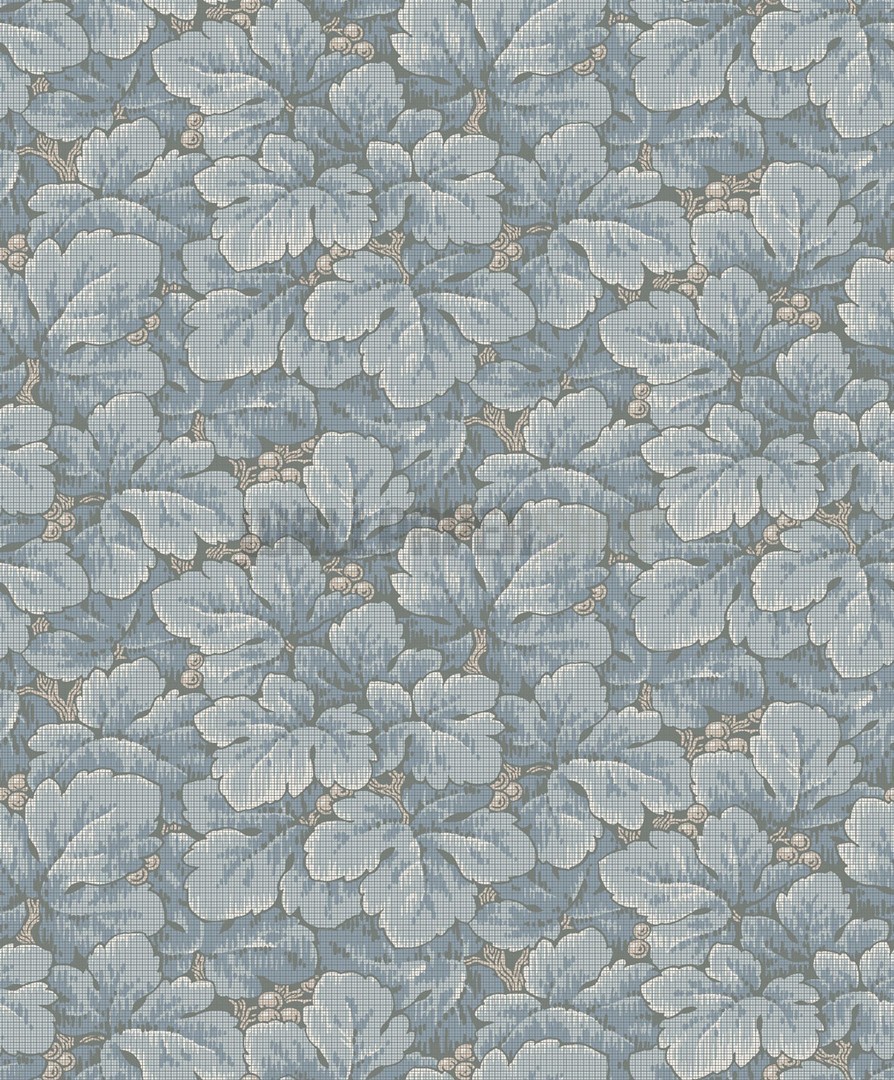 Ταπετσαρίες Τοίχου Σύγχρονες, Ρομαντικές, Κλασικές wallpapershop.gr