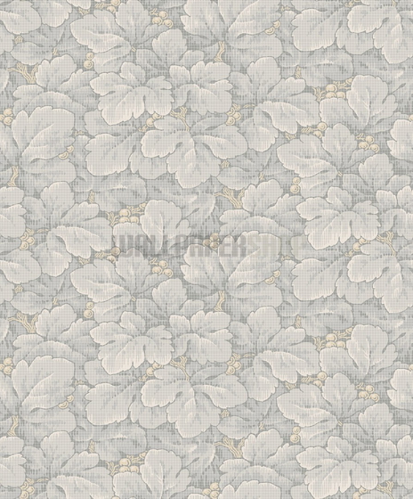 Ταπετσαρίες Τοίχου Σύγχρονες, Ρομαντικές, Κλασικές wallpapershop.gr