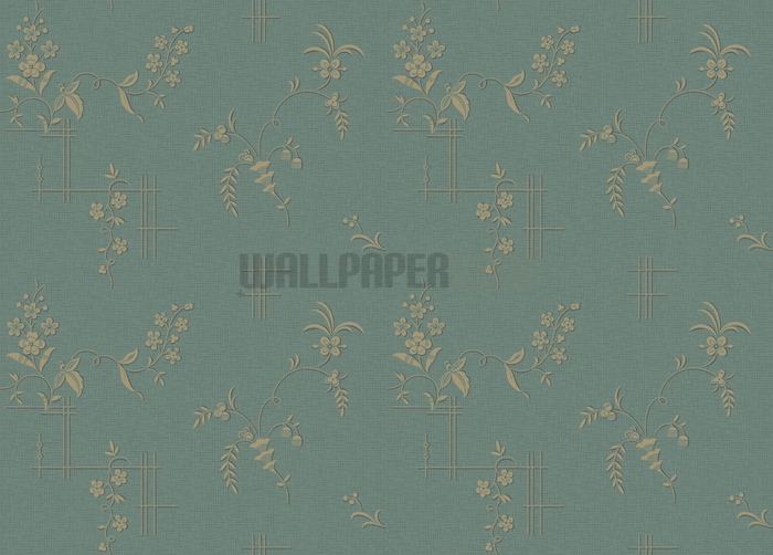 Ταπετσαρίες Τοίχου Σύγχρονες, Ρομαντικές, Κλασικές wallpapershop.gr