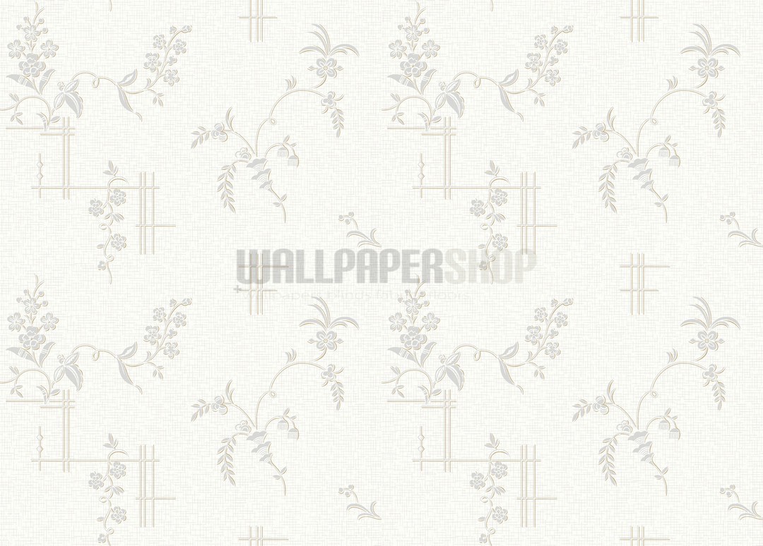 Ταπετσαρια Τοιχου Anno Εκρου