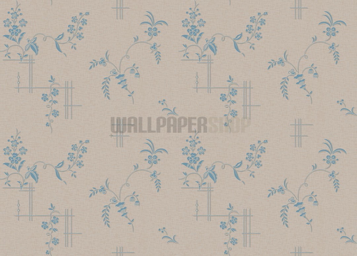 Ταπετσαρίες Τοίχου Σύγχρονες, Ρομαντικές, Κλασικές wallpapershop.gr