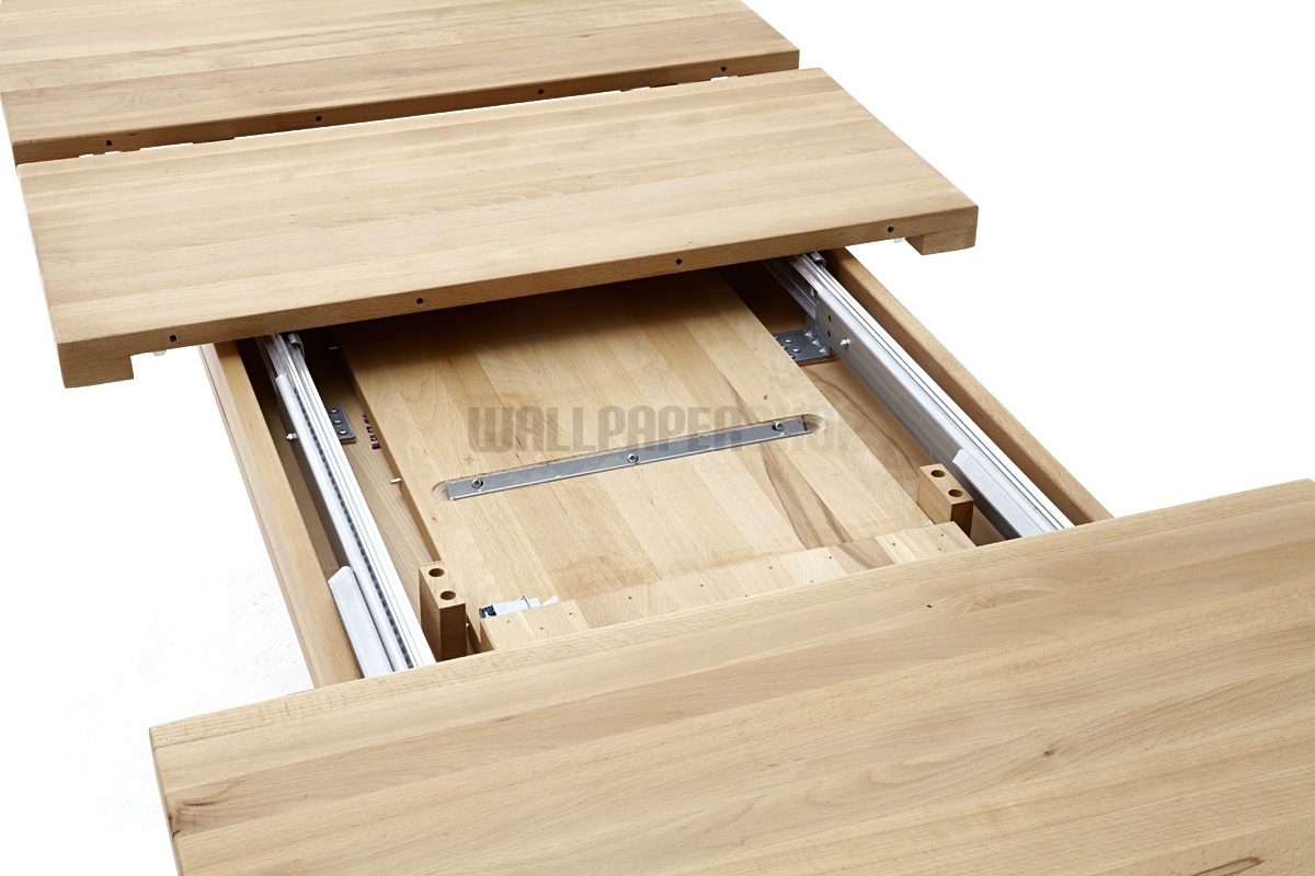 Έπιπλα σαλονιού, τραπεζαρίας, κρεβατοκάμαρας Wallpapershop.gr