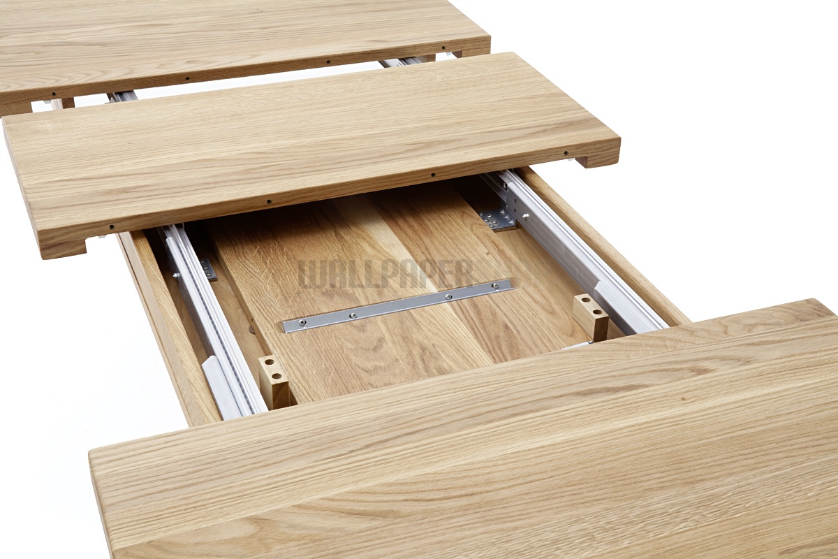 Έπιπλα σαλονιού, τραπεζαρίας, κρεβατοκάμαρας Wallpapershop.gr