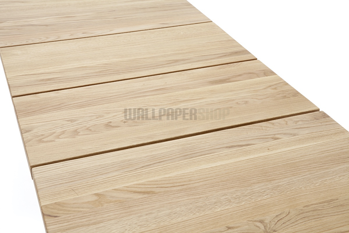 Έπιπλα σαλονιού, τραπεζαρίας, κρεβατοκάμαρας Wallpapershop.gr