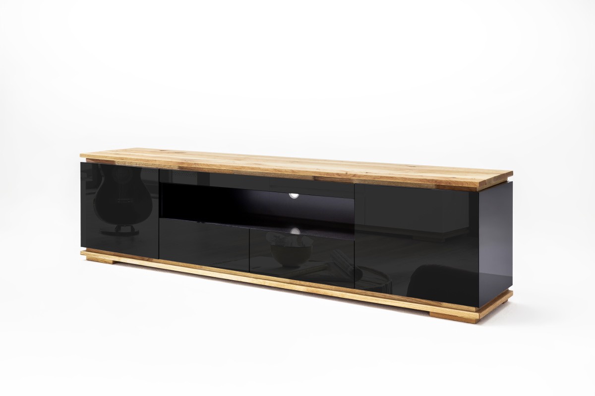 Έπιπλα σαλονιού, τραπεζαρίας, κρεβατοκάμαρας Wallpapershop.gr