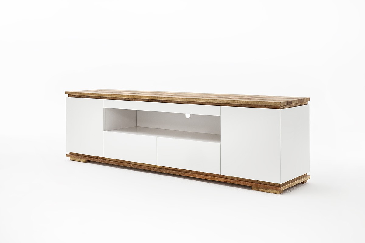 Έπιπλα σαλονιού, τραπεζαρίας, κρεβατοκάμαρας Wallpapershop.gr