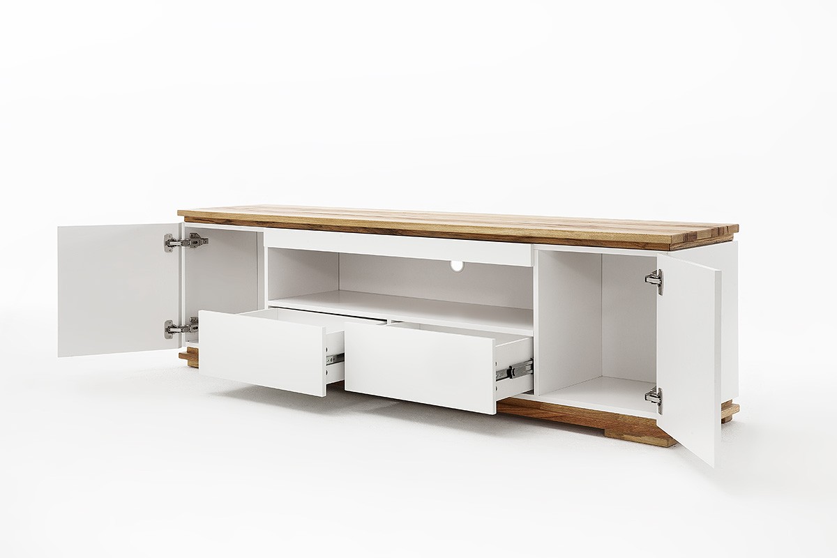 Έπιπλα σαλονιού, τραπεζαρίας, κρεβατοκάμαρας Wallpapershop.gr