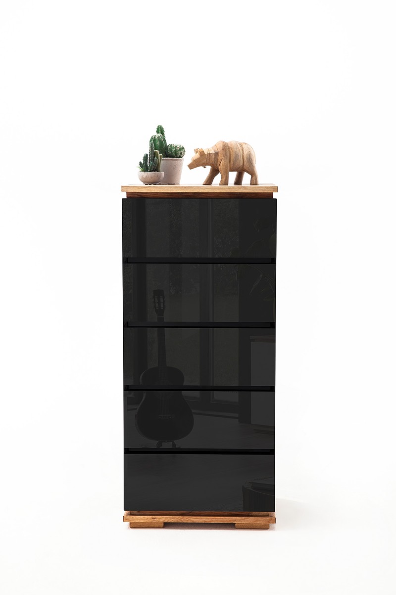 Έπιπλα σαλονιού, τραπεζαρίας, κρεβατοκάμαρας Wallpapershop.gr