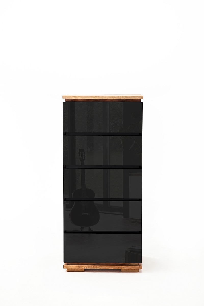 Έπιπλα σαλονιού, τραπεζαρίας, κρεβατοκάμαρας Wallpapershop.gr