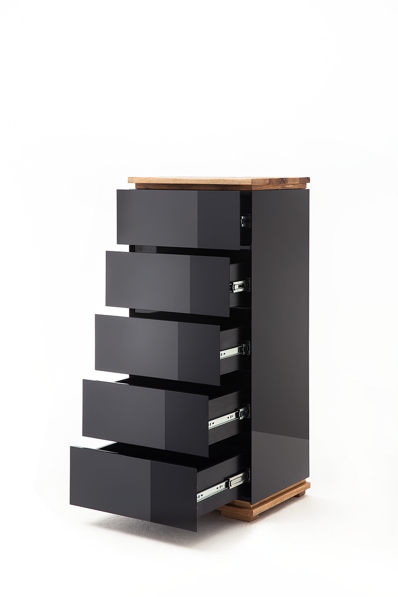 Έπιπλα σαλονιού, τραπεζαρίας, κρεβατοκάμαρας Wallpapershop.gr