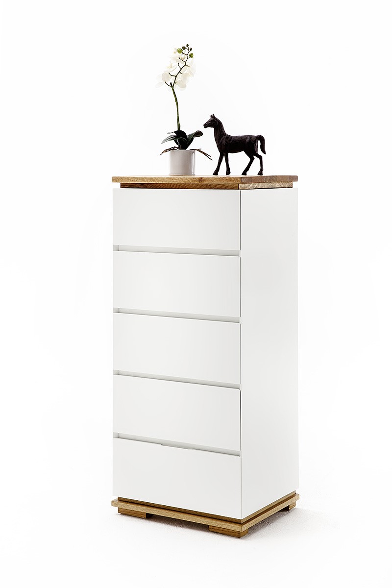 Έπιπλα σαλονιού, τραπεζαρίας, κρεβατοκάμαρας Wallpapershop.gr