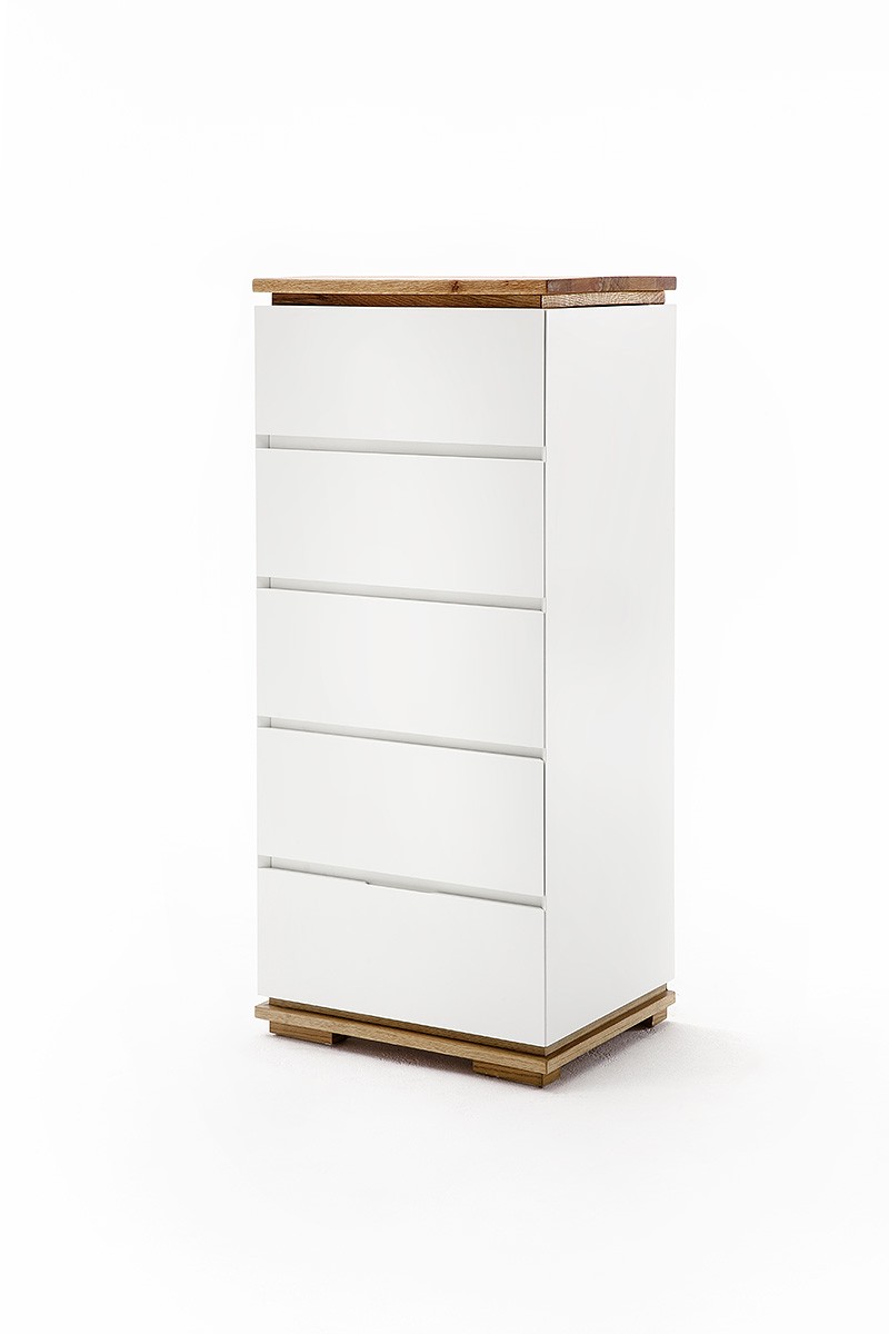 Έπιπλα σαλονιού, τραπεζαρίας, κρεβατοκάμαρας Wallpapershop.gr