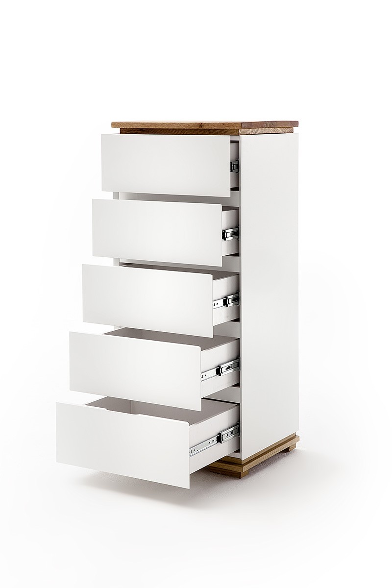 Έπιπλα σαλονιού, τραπεζαρίας, κρεβατοκάμαρας Wallpapershop.gr