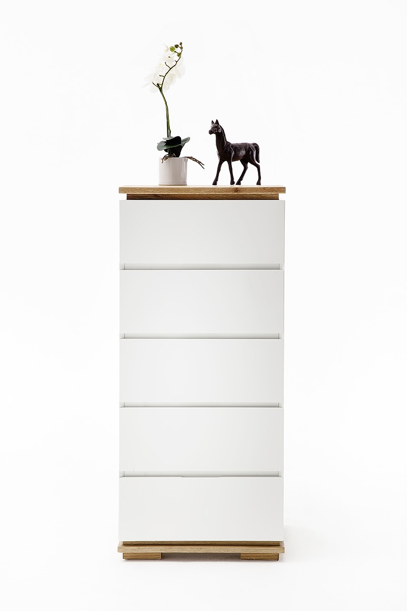 Έπιπλα σαλονιού, τραπεζαρίας, κρεβατοκάμαρας Wallpapershop.gr