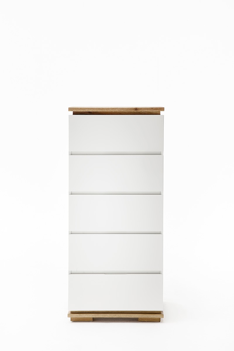 Έπιπλα σαλονιού, τραπεζαρίας, κρεβατοκάμαρας Wallpapershop.gr