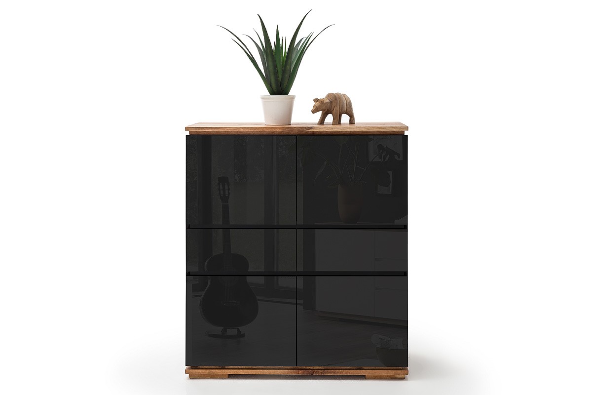 Έπιπλα σαλονιού, τραπεζαρίας, κρεβατοκάμαρας Wallpapershop.gr