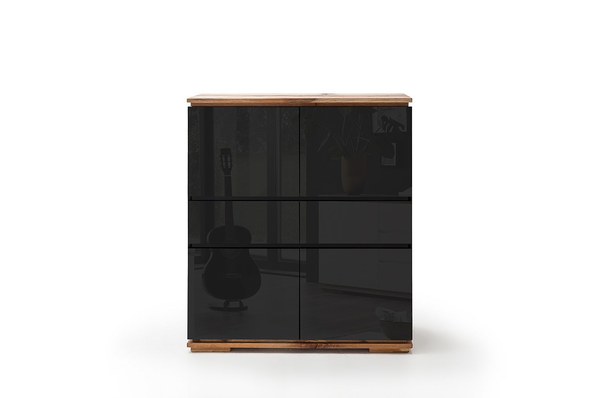 Έπιπλα σαλονιού, τραπεζαρίας, κρεβατοκάμαρας Wallpapershop.gr