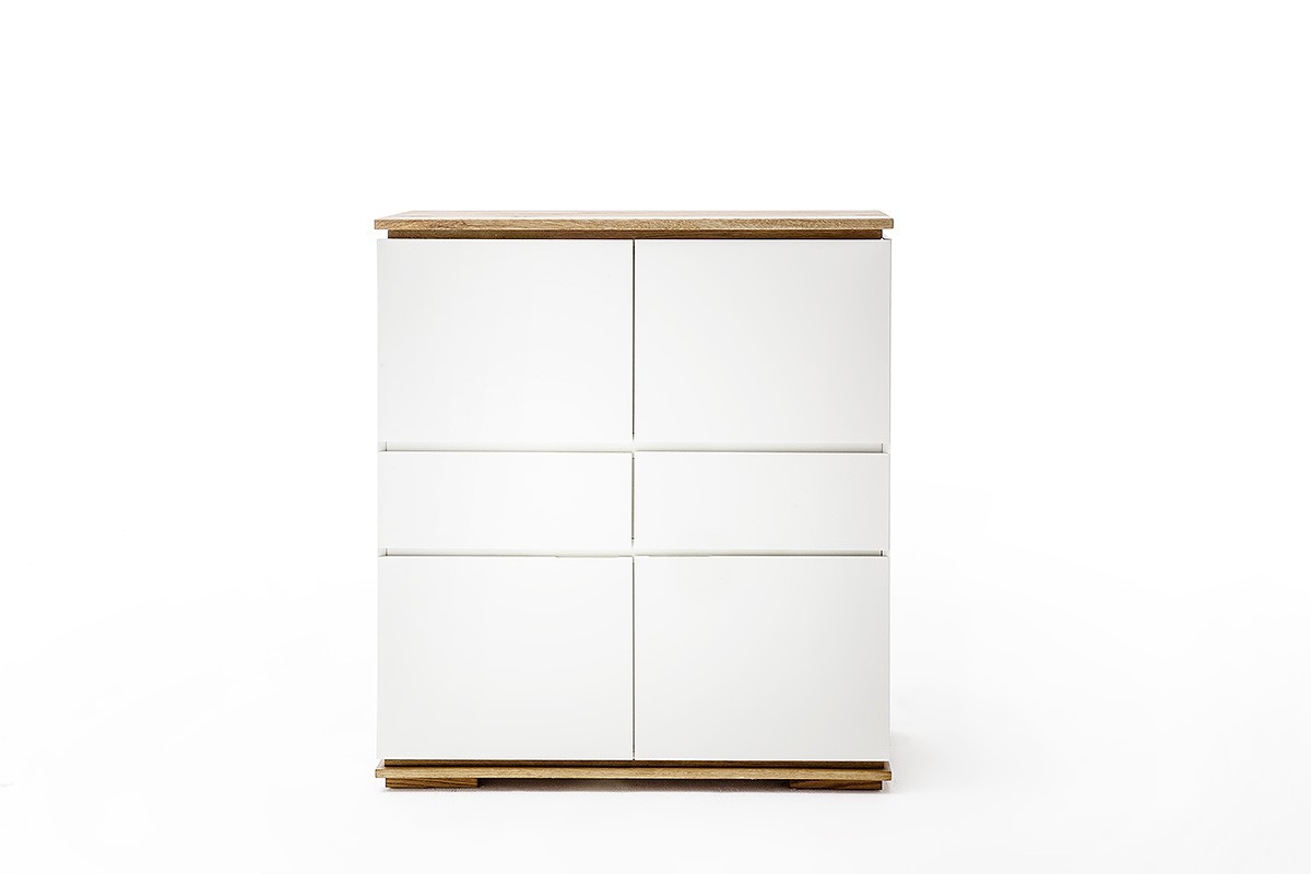 Έπιπλα σαλονιού, τραπεζαρίας, κρεβατοκάμαρας Wallpapershop.gr