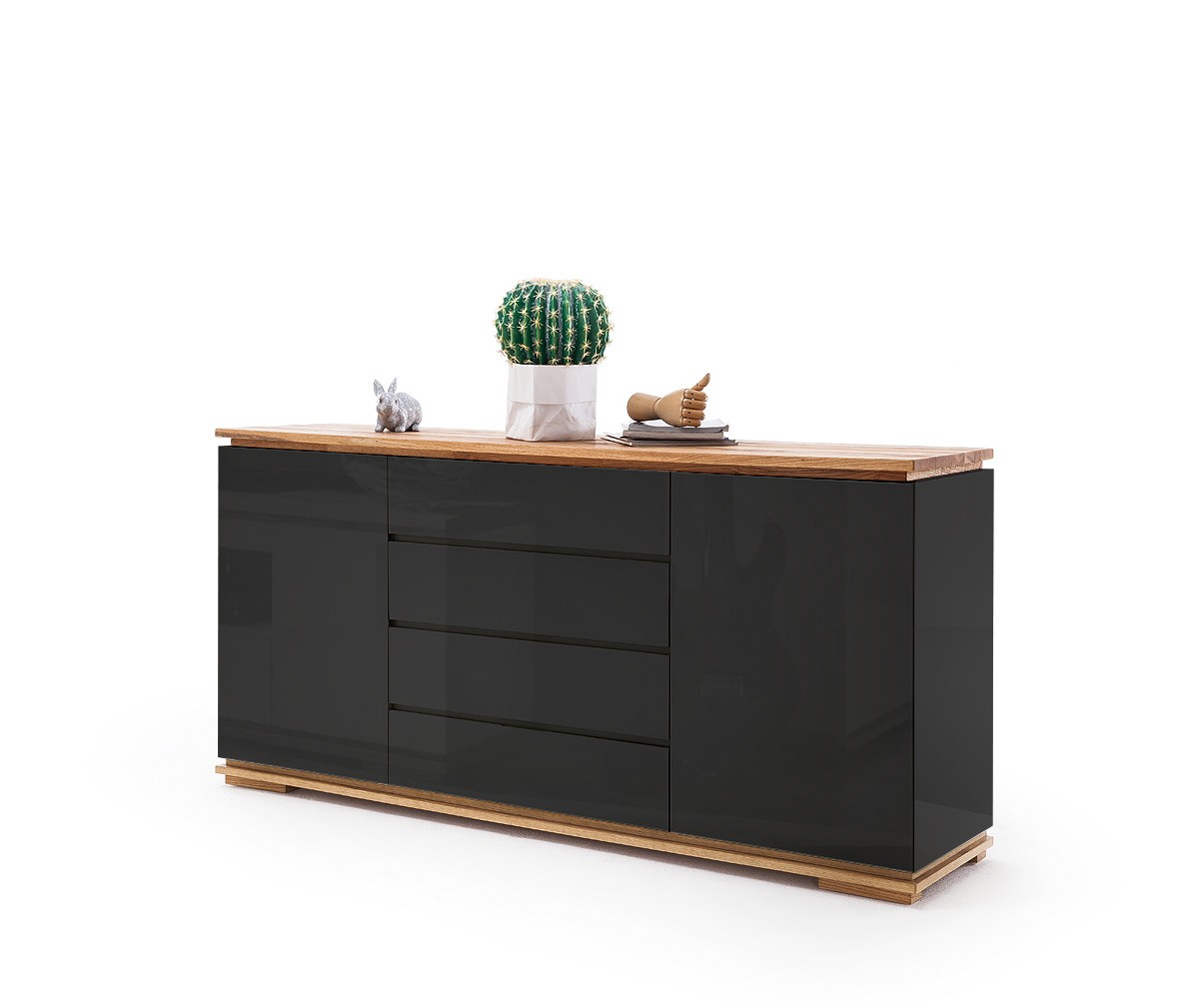 Έπιπλα σαλονιού, τραπεζαρίας, κρεβατοκάμαρας Wallpapershop.gr