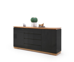 Έπιπλα σαλονιού, τραπεζαρίας, κρεβατοκάμαρας Wallpapershop.gr