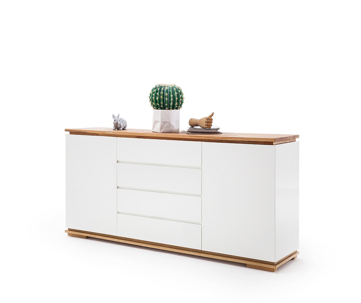 Έπιπλα σαλονιού, τραπεζαρίας, κρεβατοκάμαρας Wallpapershop.gr