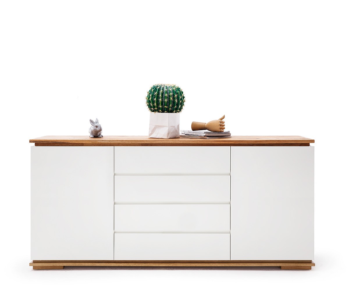 Έπιπλα σαλονιού, τραπεζαρίας, κρεβατοκάμαρας Wallpapershop.gr