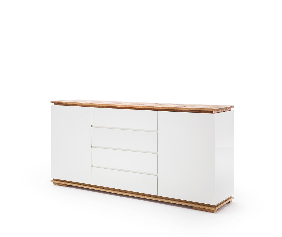 Έπιπλα σαλονιού, τραπεζαρίας, κρεβατοκάμαρας Wallpapershop.gr