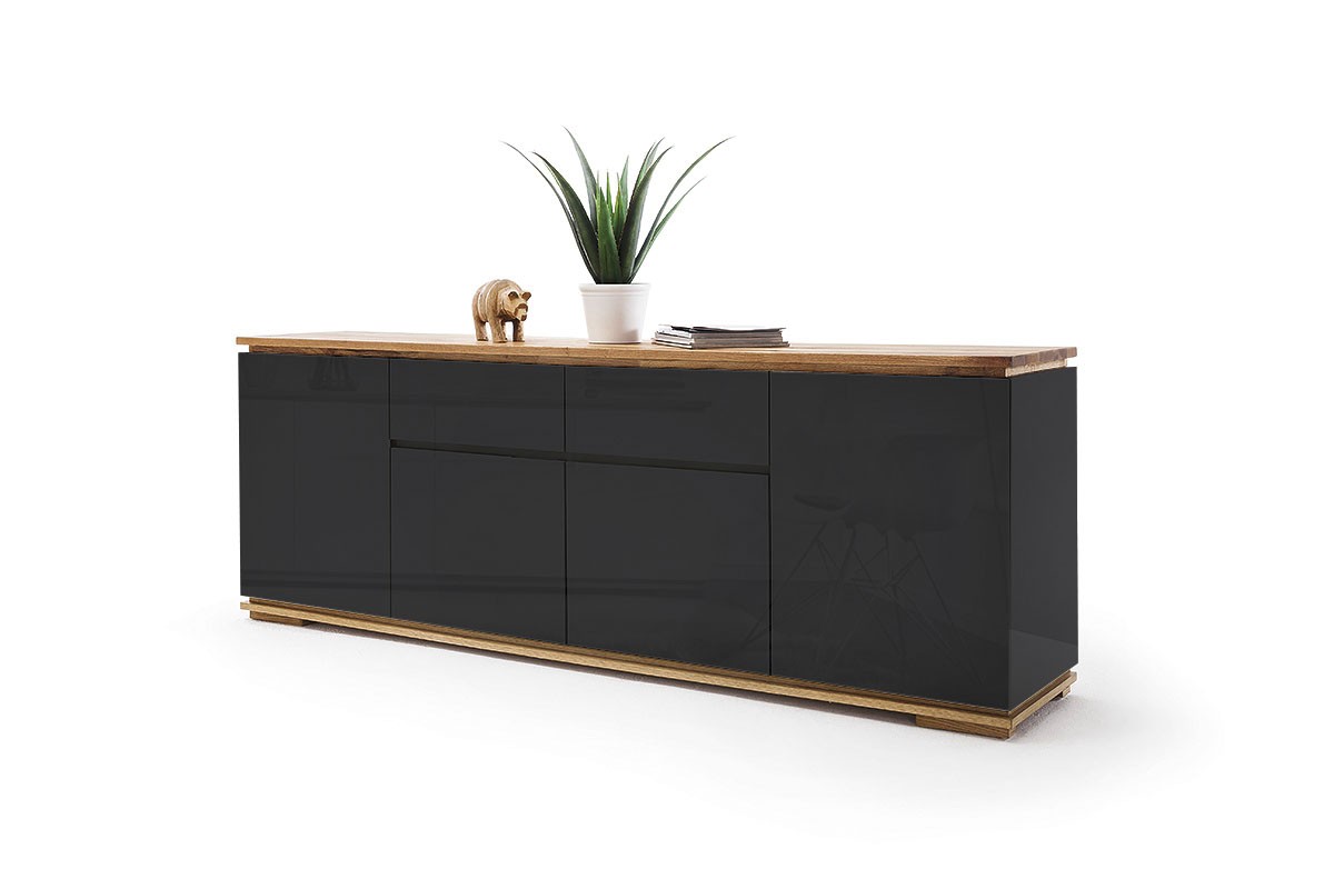 Έπιπλα σαλονιού, τραπεζαρίας, κρεβατοκάμαρας Wallpapershop.gr