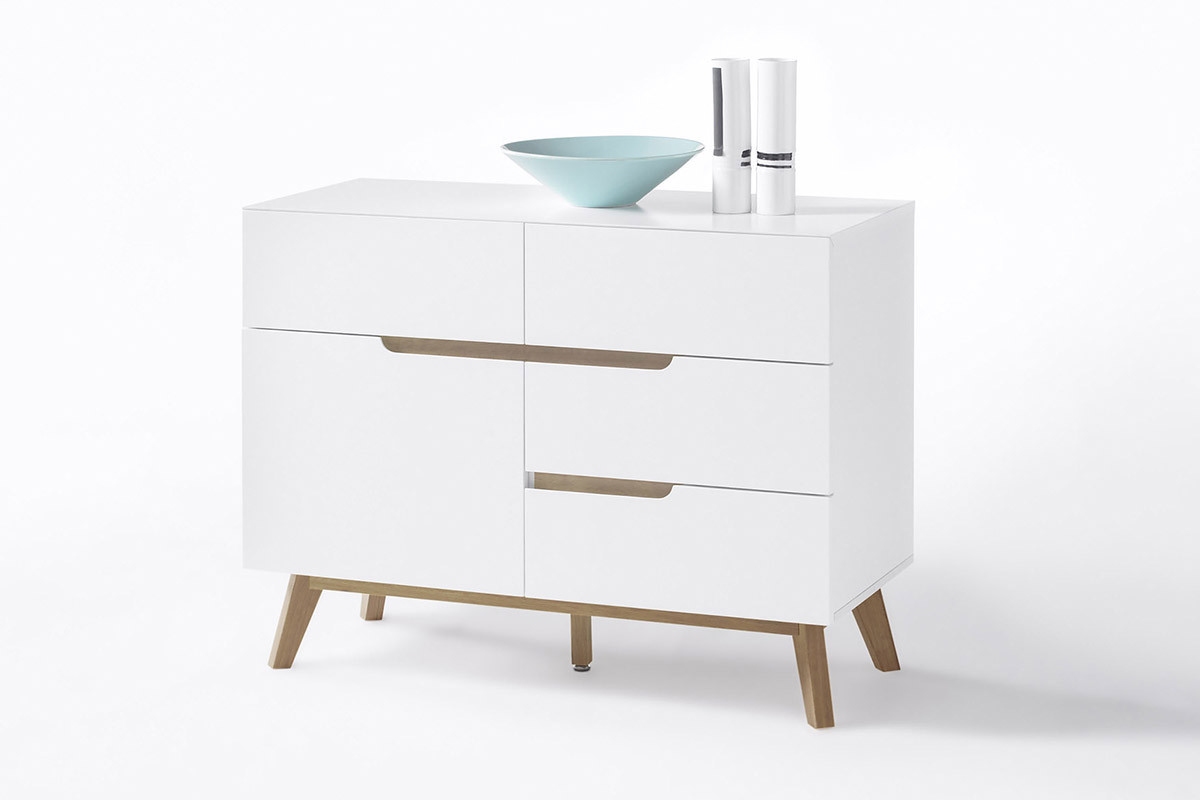 Έπιπλα Τραπεζαρίας, Σαλονιού, Υποδοχής, Γραφείου Wallpapershop.gr