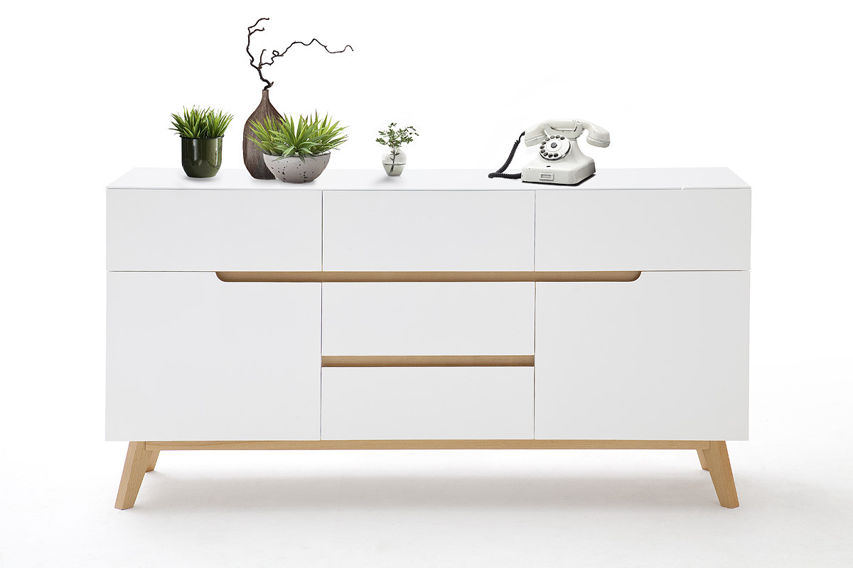 Έπιπλα Τραπεζαρίας, Σαλονιού, Υποδοχής, Γραφείου Wallpapershop.gr