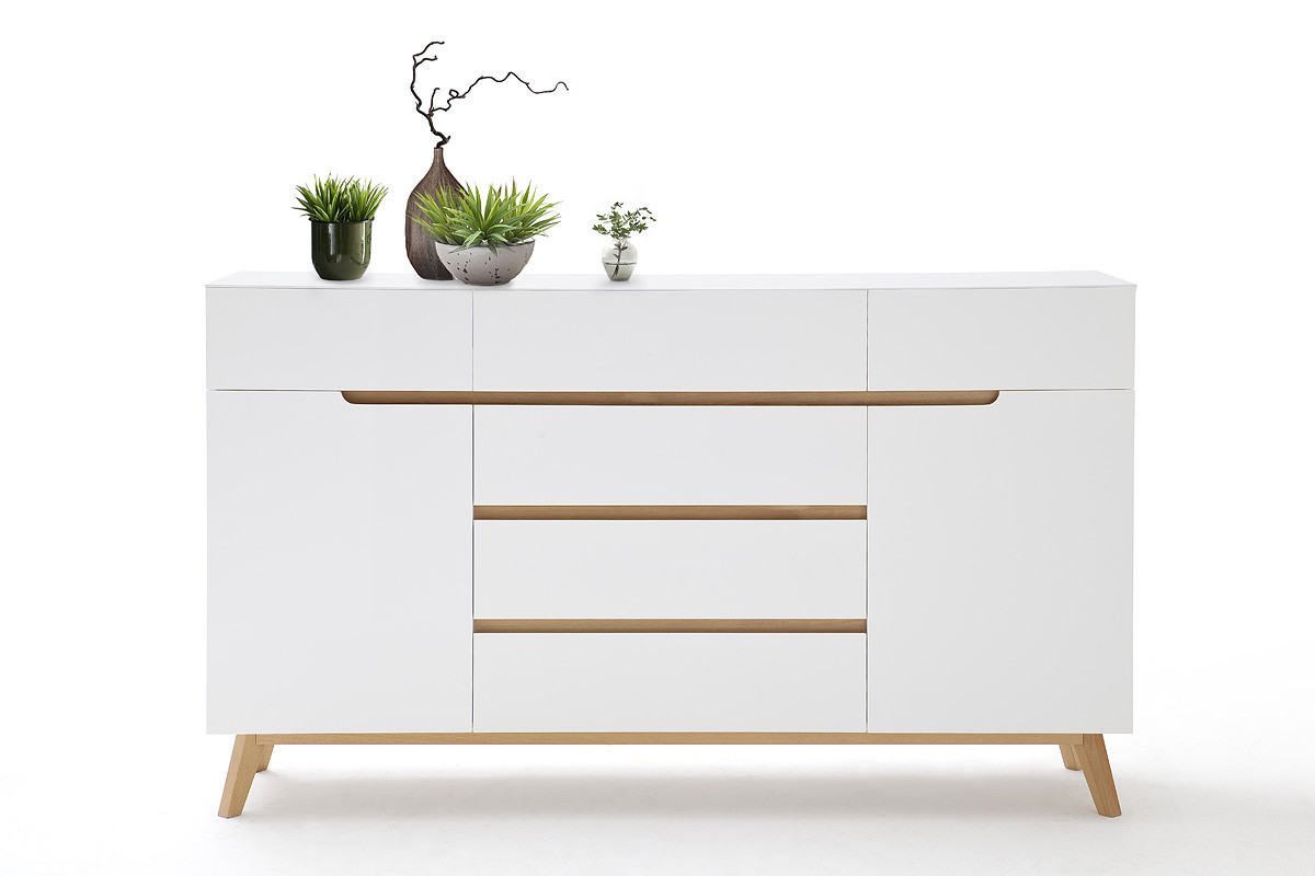 Έπιπλα Τραπεζαρίας, Σαλονιού, Υποδοχής, Γραφείου Wallpapershop.gr