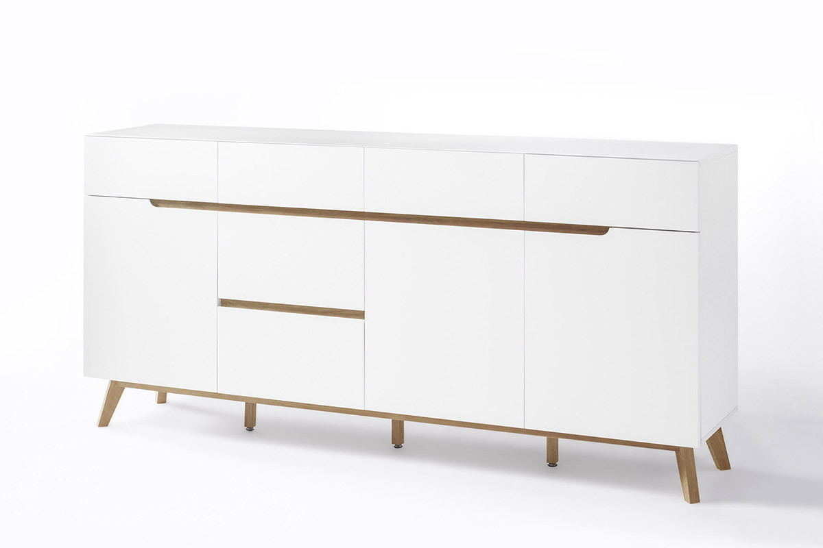 Έπιπλα Τραπεζαρίας, Σαλονιού, Υποδοχής, Γραφείου Wallpapershop.gr