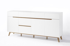 Έπιπλα Τραπεζαρίας, Σαλονιού, Υποδοχής, Γραφείου Wallpapershop.gr