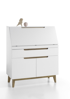 Έπιπλα Τραπεζαρίας, Σαλονιού, Υποδοχής, Γραφείου Wallpapershop.gr