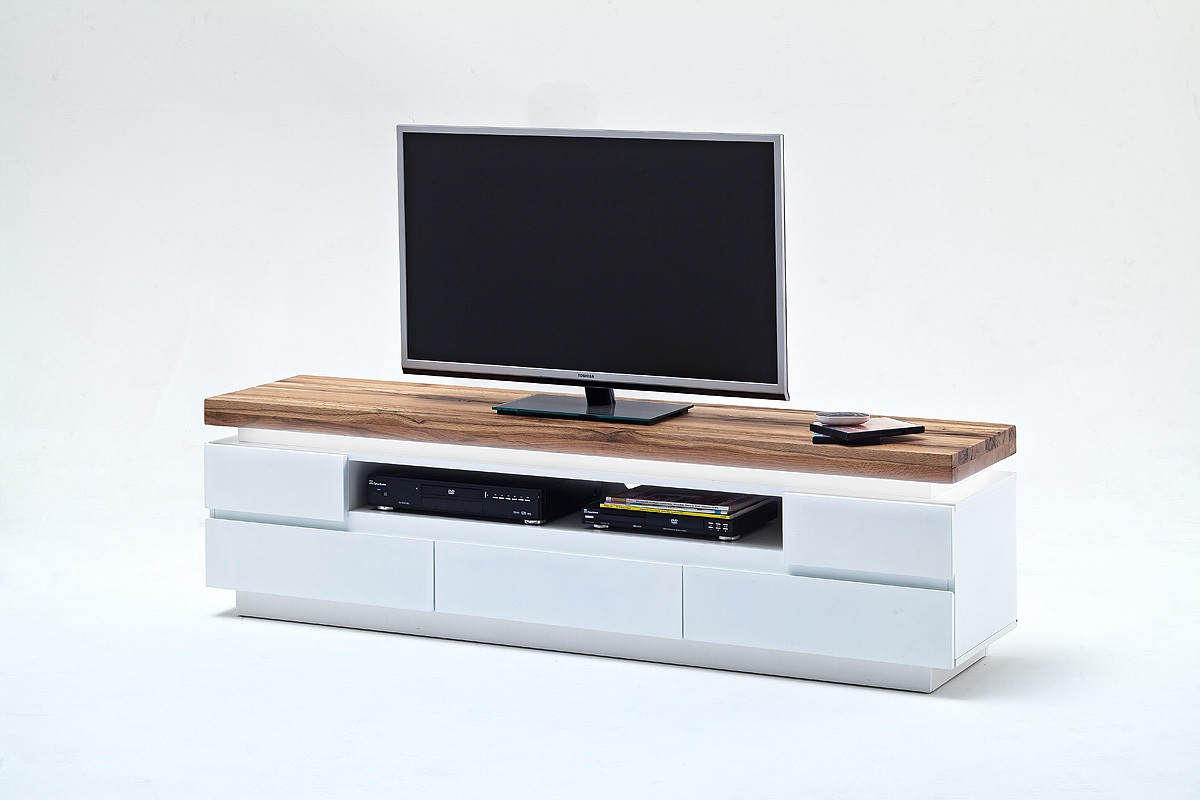 Έπιπλα σαλονιού, τραπεζαρίας, κρεβατοκάμαρας Wallpapershop.gr