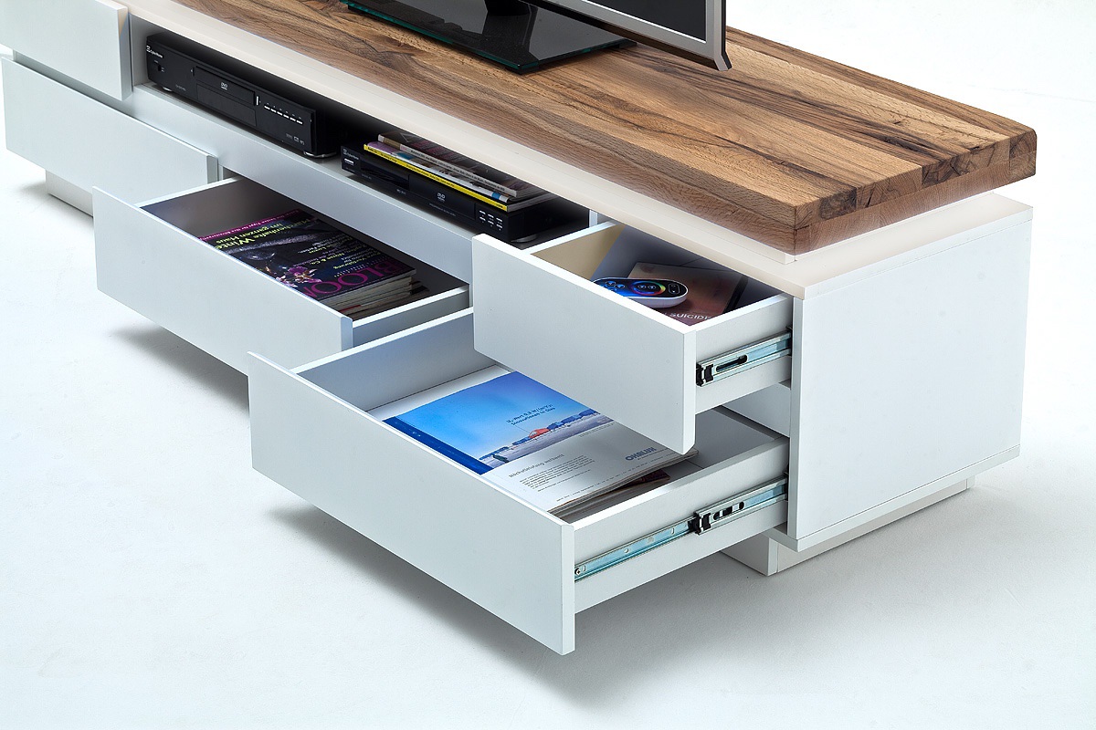 Έπιπλα σαλονιού, τραπεζαρίας, κρεβατοκάμαρας Wallpapershop.gr