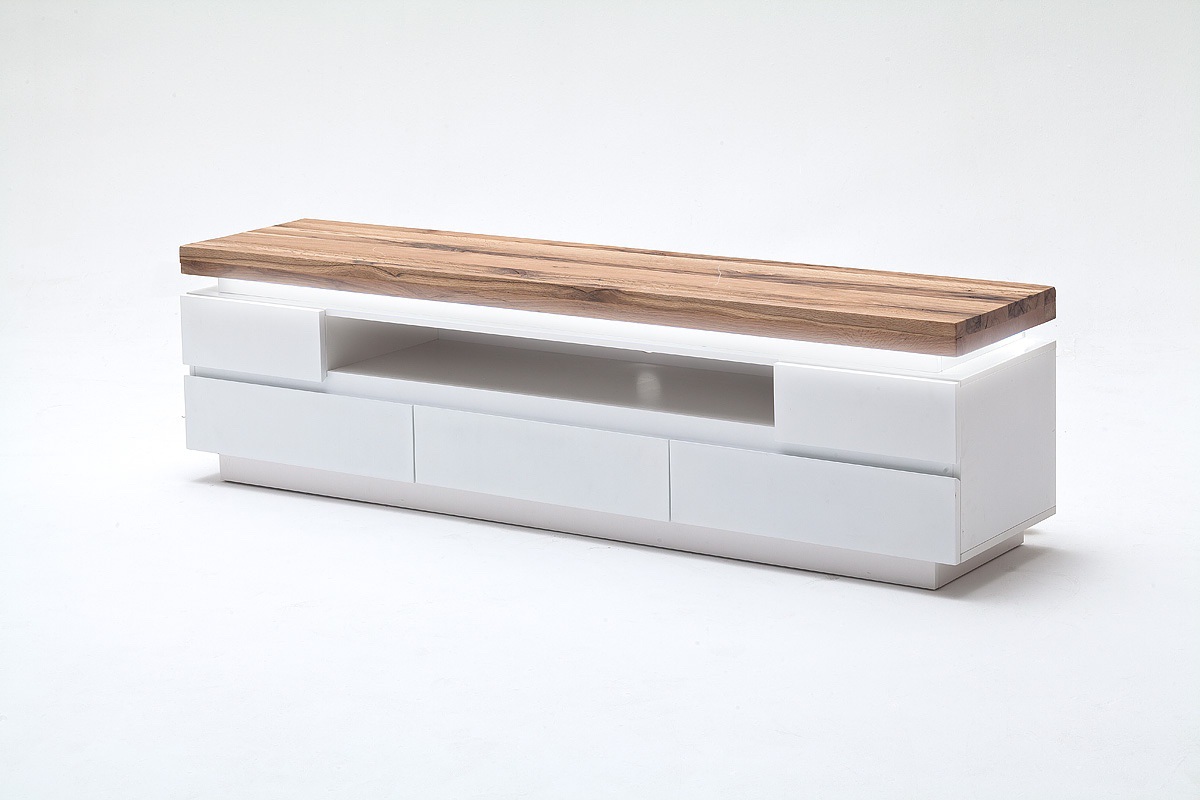 Έπιπλα σαλονιού, τραπεζαρίας, κρεβατοκάμαρας Wallpapershop.gr