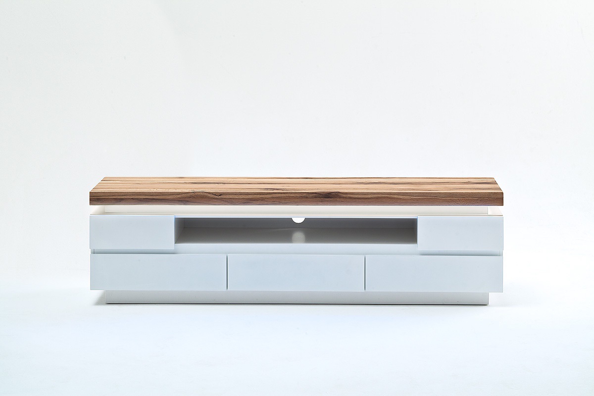 Έπιπλα σαλονιού, τραπεζαρίας, κρεβατοκάμαρας Wallpapershop.gr