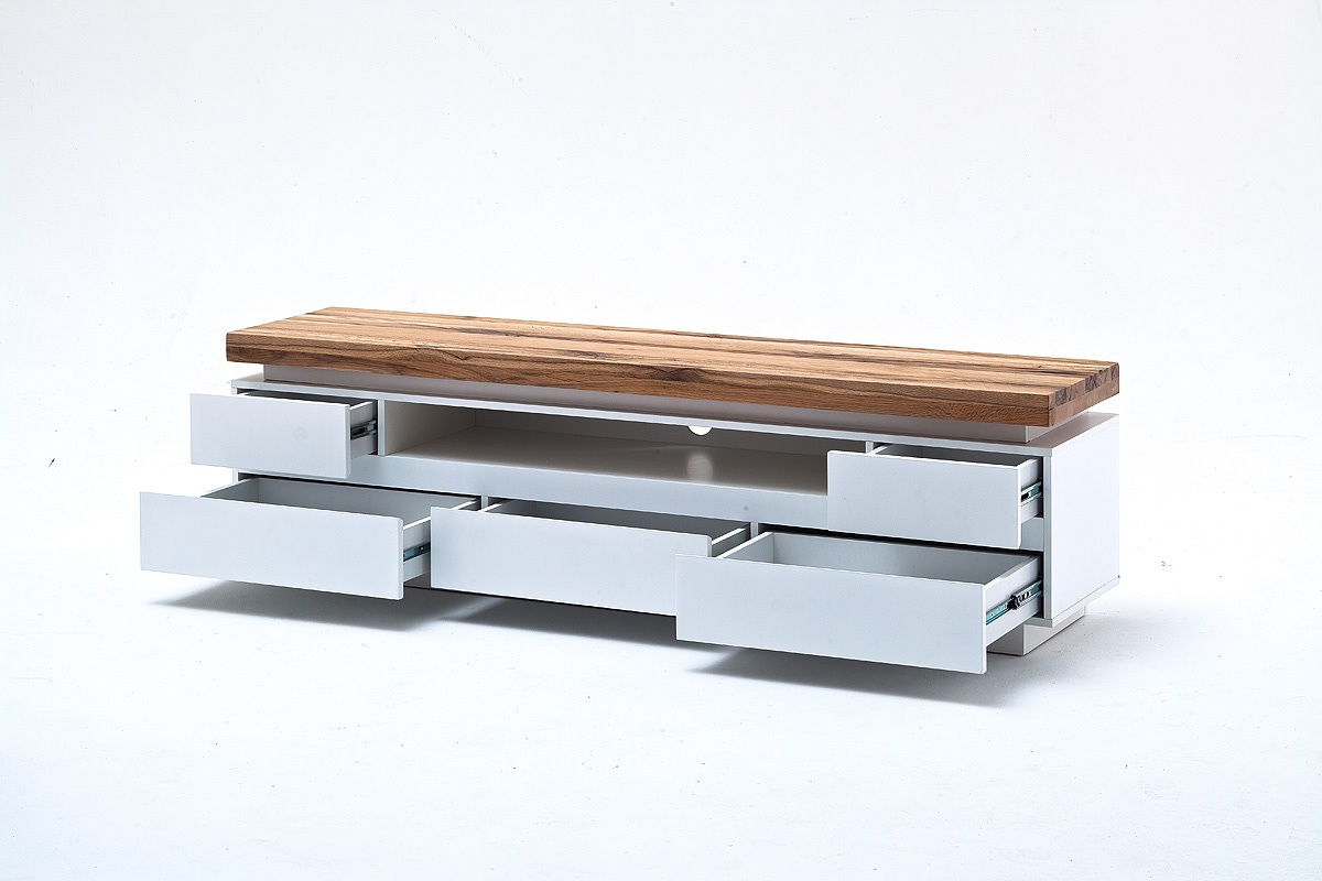 Έπιπλα σαλονιού, τραπεζαρίας, κρεβατοκάμαρας Wallpapershop.gr