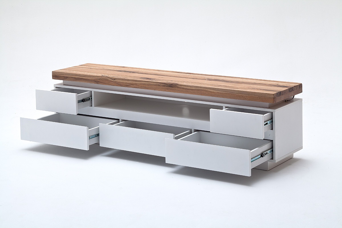 Έπιπλα σαλονιού, τραπεζαρίας, κρεβατοκάμαρας Wallpapershop.gr