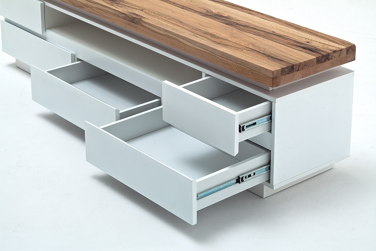 Έπιπλα σαλονιού, τραπεζαρίας, κρεβατοκάμαρας Wallpapershop.gr