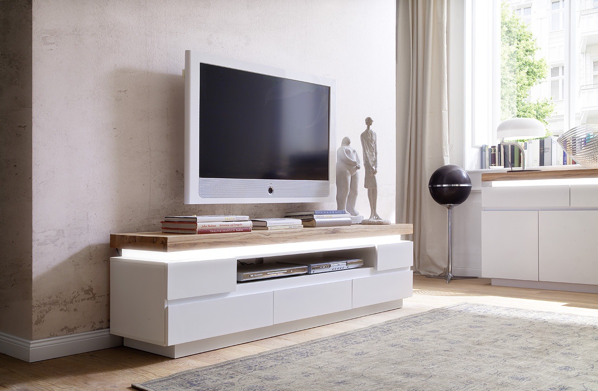 Έπιπλα σαλονιού, τραπεζαρίας, κρεβατοκάμαρας Wallpapershop.gr