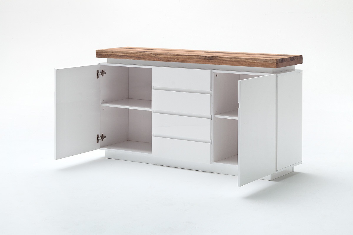 Έπιπλα σαλονιού, τραπεζαρίας, κρεβατοκάμαρας Wallpapershop.gr