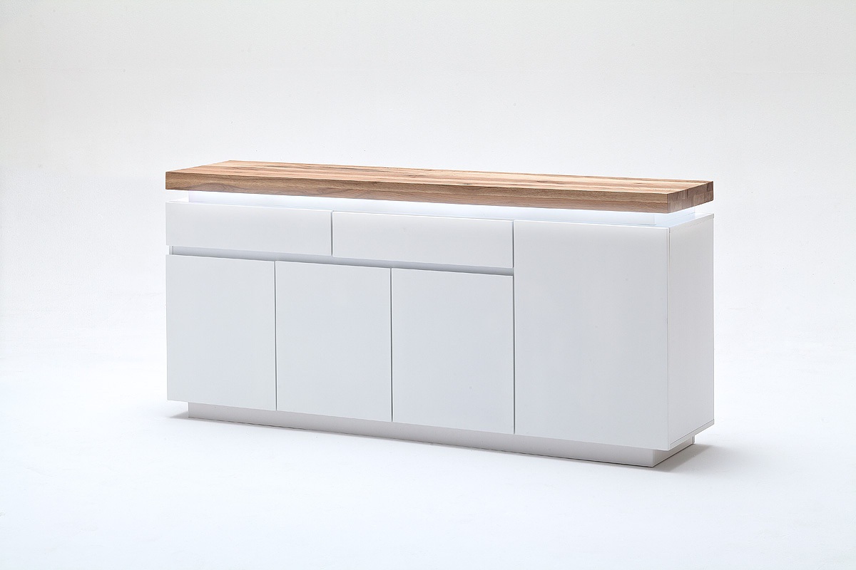 Έπιπλα σαλονιού, τραπεζαρίας, κρεβατοκάμαρας Wallpapershop.gr