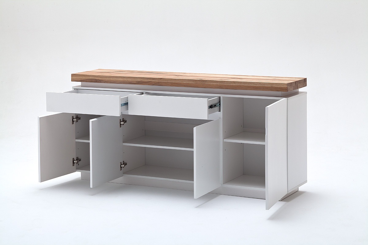 Έπιπλα σαλονιού, τραπεζαρίας, κρεβατοκάμαρας Wallpapershop.gr