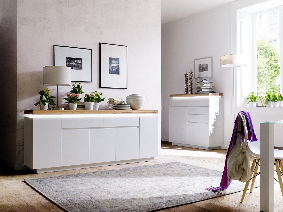 Έπιπλα σαλονιού, τραπεζαρίας, κρεβατοκάμαρας Wallpapershop.gr