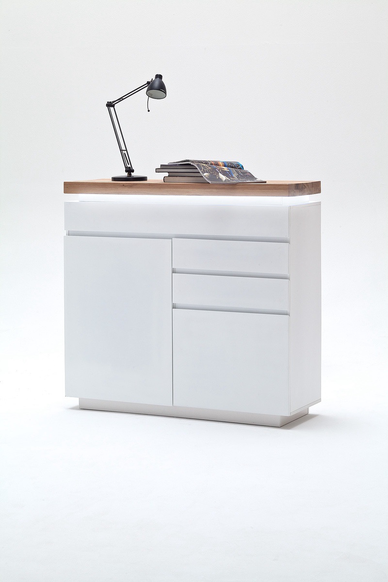 Έπιπλα σαλονιού, τραπεζαρίας, κρεβατοκάμαρας Wallpapershop.gr