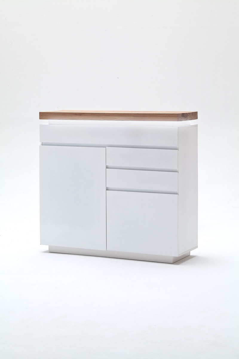 Έπιπλα σαλονιού, τραπεζαρίας, κρεβατοκάμαρας Wallpapershop.gr